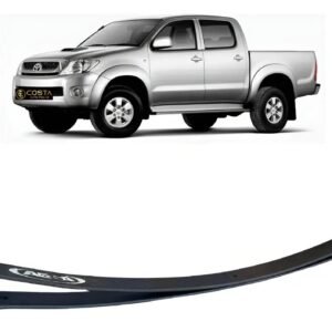 1A MOLA TRAS. HILUX SRV 2016...