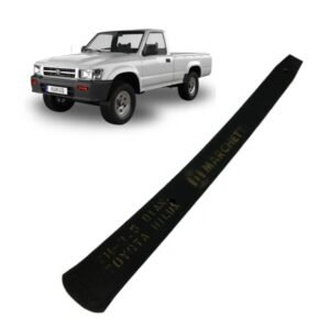 1A MOLA DIANT.TOYOTA PICK-UP/C.DUPLA MOD.