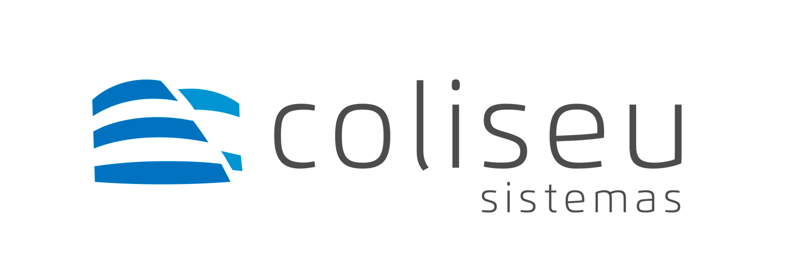 Loja Coliseu Sistemas